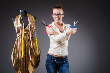 Similar image 5501212