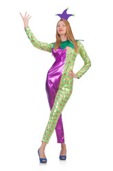 Similar image 5501213