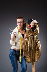 Similar image 5501214