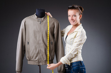 Similar image 5501215