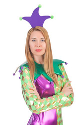 Similar image 5501216