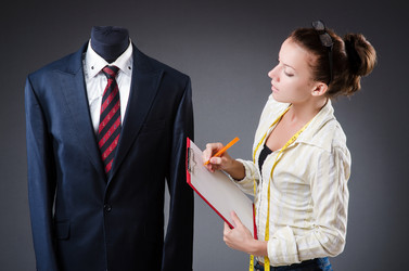 Similar image 5501217