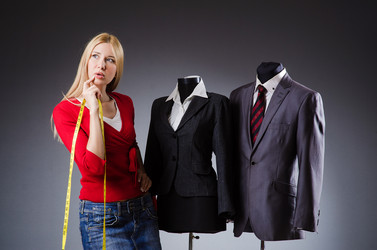 Similar image 5501221