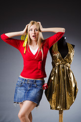 Similar image 5501223