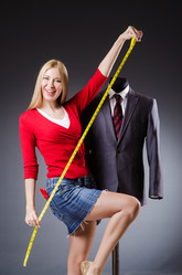 Similar image 5501229