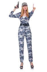 Similar image 5501233