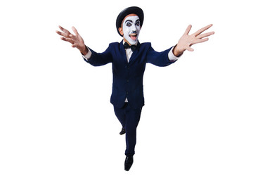 Similar image 5501243