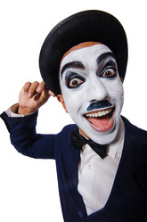 Similar image 5501244