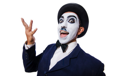 Similar image 5501245