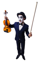 Similar image 5501247