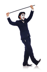 Similar image 5501252