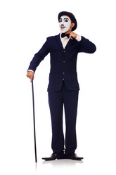 Similar image 5501253