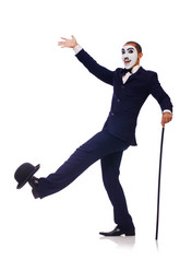 Similar image 5501255