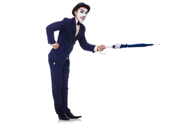 Similar image 5501256