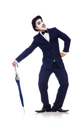 Similar image 5501257