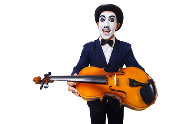 Similar image 5501258