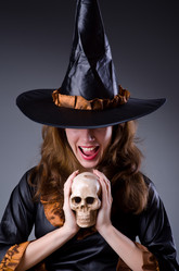 Similar image 5501263