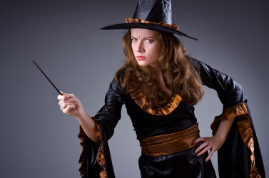 Similar image 5501264