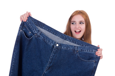 Similar image 5501265