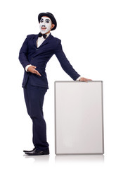 Similar image 5501269