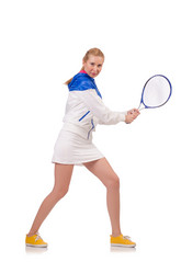 Similar image 5501271