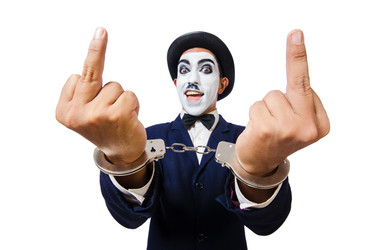 Similar image 5501272