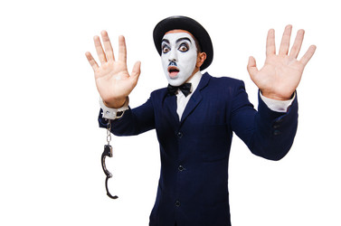 Similar image 5501273