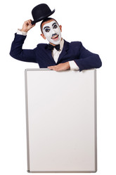 Similar image 5501277