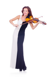 Similar image 5501281