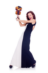 Similar image 5501282