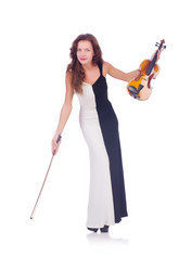 Similar image 5501283