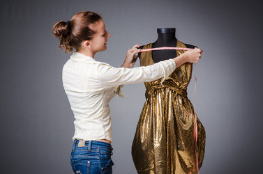 Similar image 5501286