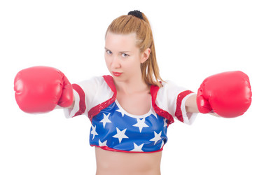 Similar image 5501290