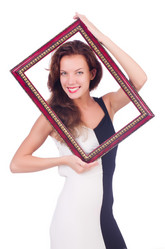 Similar image 5501291