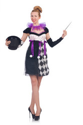 Similar image 5501293