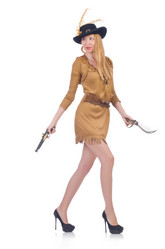 Similar image 5501295