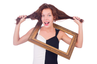 Similar image 5501297