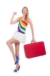 Similar image 5501298