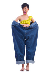 Similar image 5501306