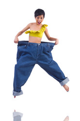 Similar image 5501307