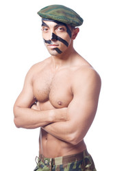 Similar image 5501313