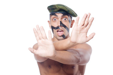 Similar image 5501317