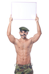 Similar image 5501318