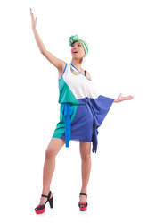 Similar image 5501323