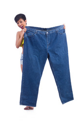 Similar image 5501325