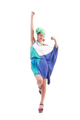 Similar image 5501324