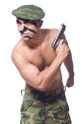 Similar image 5501326