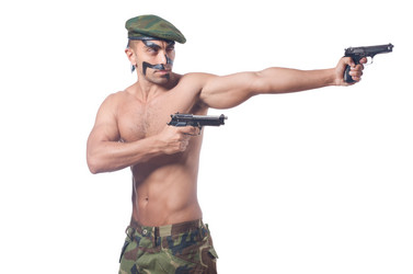 Similar image 5501327