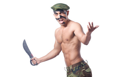 Similar image 5501328