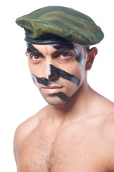 Similar image 5501329